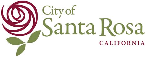 jobs in Santa Rosa, CA .